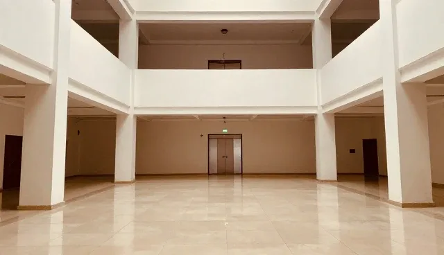 软件方案设计中的系统集成适用条件与选择依据