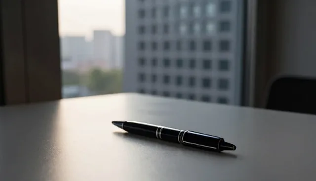 系统集成技术成果转化中的选型关注点分析